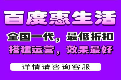案例研究：关键词竞价排名实战技巧